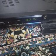 دستگاه گیرنده دیجیتال