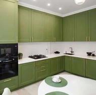 کابینت حمل سریع درب منزل afsoneh