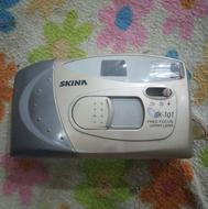 دوربین کاملا سالم