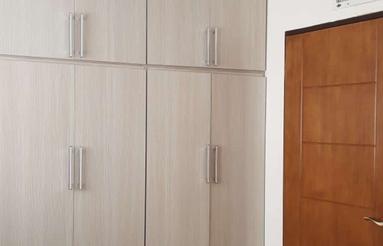 فروش آپارتمان مسکونی