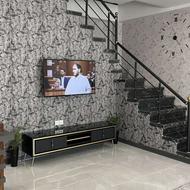 خانم مجرب با سلیقه چهت نظافت منزل