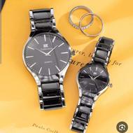 ساعت ست برند سرشیوال