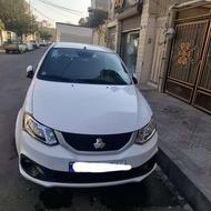 سایناsمدل1402