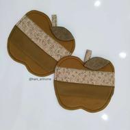 دستگیره اشپزخانه