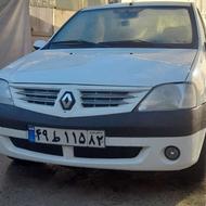 ال90 E2 کم کار تمیز مدل 90