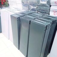 قفسه فلزی استوکی