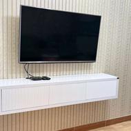 میز ال سی دی