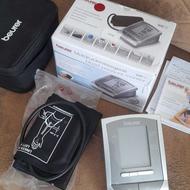 فشارسنج بیورر ساخت المان