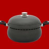 قابلمه 8 پارچه