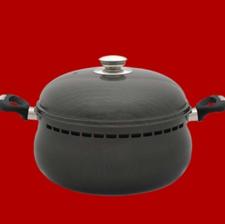 قابلمه 8 پارچه