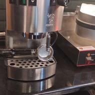 دستگاه صنعتی بزیرا تک گروپ