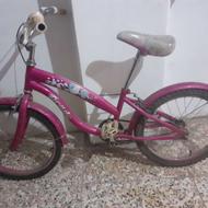 دوچرخه سایز20