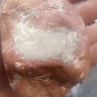 شهاب سنگ قرمز