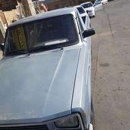 مزداتک سوز مدل 89