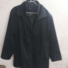 اورکت مردانه سایز xl