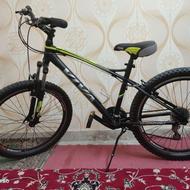 دوچرخه ویوا 26