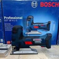 اره عمود بر شارژی بوش اصلی 18 ولت