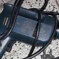 دلر بوش اصل