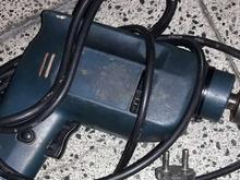 دلر بوش اصل در شیپور