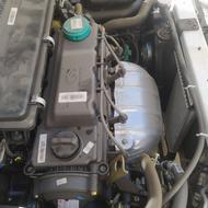 کوییک صفر خشک