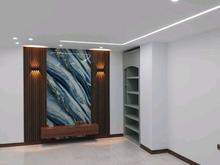 اجاره آپارتمان 60 متر در فاز 1 در شیپور