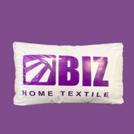 بالشت بسیار نرم