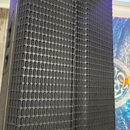 یک جفت باند پسیو HK 115 LINER7