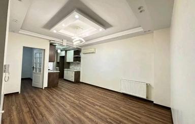 64 متر/ساختمان لوکس/سند تک برگ/پارکینگ سندی 