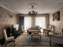 فروش آپارتمان 85 متر در بلوار فردوس غرب در شیپور