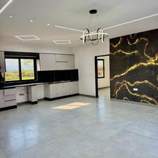 فروش آپارتمان 108 متر در شهران جنوبی