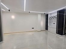 فروش آپارتمان 90 متر در سازمان برنامه جنوبی در شیپور