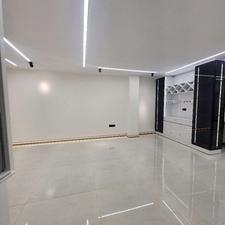 فروش آپارتمان 90 متر در سازمان برنامه جنوبی