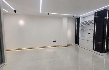 فروش آپارتمان 90 متر در سازمان برنامه جنوبی