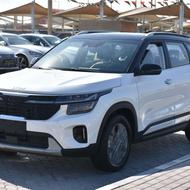 فروش کیاسلتوس