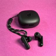 ایرپاد بلوتوثی اورجینال