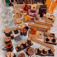 فروش یکجا به علت تغییر شغل