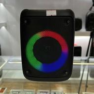 اسپیکر بلوتوث 20 سانتی