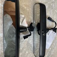 آینه الکتروکرومیک اصلی تویوتا و نیسان نسل جدید بدون قاب