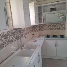 فروش ویلا 176 متر در باقرتنگه