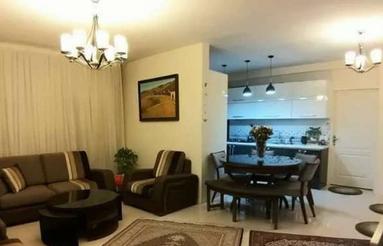 واحد74متری قنات کوثر شهرک فرهنگیان