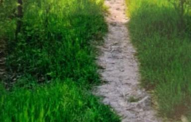 فروش زمین 135متری در مشگین شهر