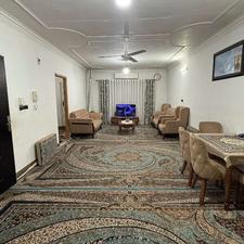 فروش خانه دو طبقه 210 متر در موزیرج