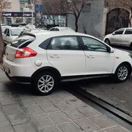 ام وی ام 315 بدنه وداخل تمیز مدل 96