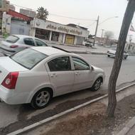 ام وی ام530بدون رنگ89