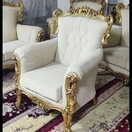 فروش مبل 7نفره