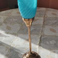 ,شکلات خوری بارفتن