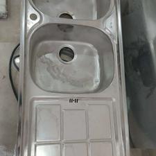 سینک اخوان نو