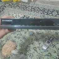 دستگاه دیجیتال سالم وانواع کم کارکرده ازعکس پیدس