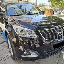 هایما اس 7 پرو مشابه خشک