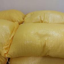 برنج محلی طارم